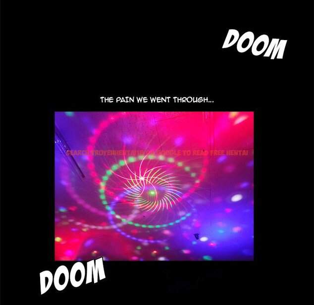 Read Hentai Image 6 621 in comic Unspeakable - Chapter 25 - hentaitnt.net