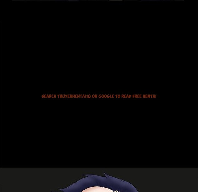Read Hentai Image 60 626 in comic Unspeakable - Chapter 25 - hentaitnt.net