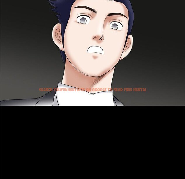 Read Hentai Image 61 626 in comic Unspeakable - Chapter 25 - hentaitnt.net
