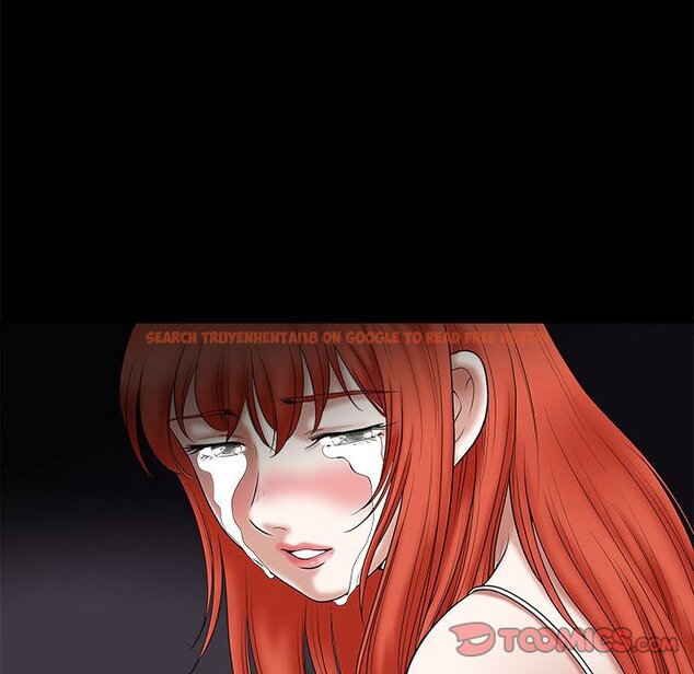 Read Hentai Image 62 626 in comic Unspeakable - Chapter 25 - hentaitnt.net
