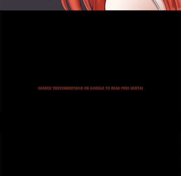 Read Hentai Image 63 626 in comic Unspeakable - Chapter 25 - hentaitnt.net