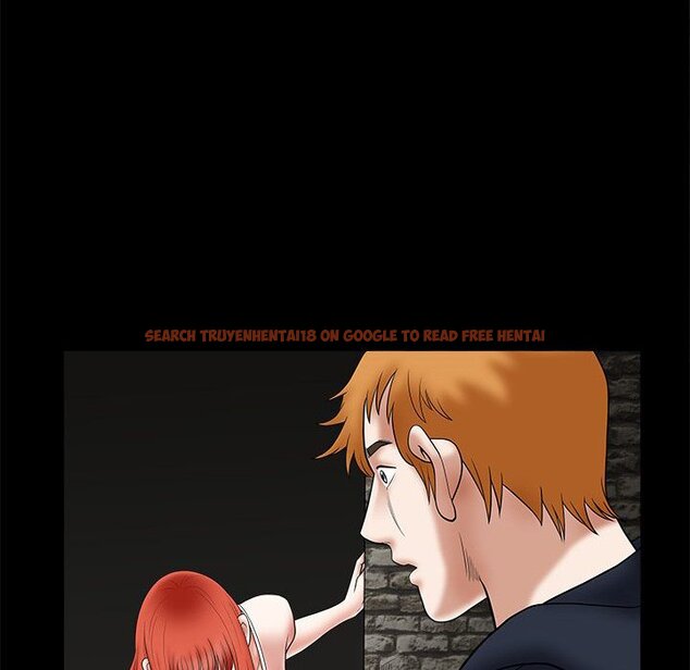 Read Hentai Image 65 626 in comic Unspeakable - Chapter 25 - hentaitnt.net