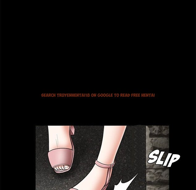 Read Hentai Image 67 626 in comic Unspeakable - Chapter 25 - hentaitnt.net