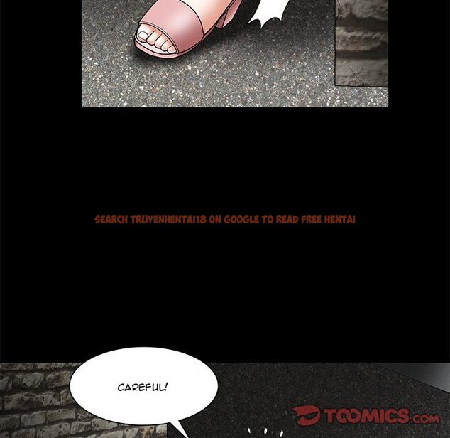 Read Hentai Image 68 626 in comic Unspeakable - Chapter 25 - hentaitnt.net