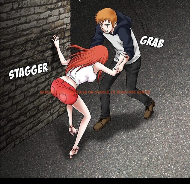 Read Hentai Image 69 626 in comic Unspeakable - Chapter 25 - hentaitnt.net