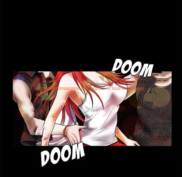 Read Hentai Image 7 621 in comic Unspeakable - Chapter 25 - hentaitnt.net