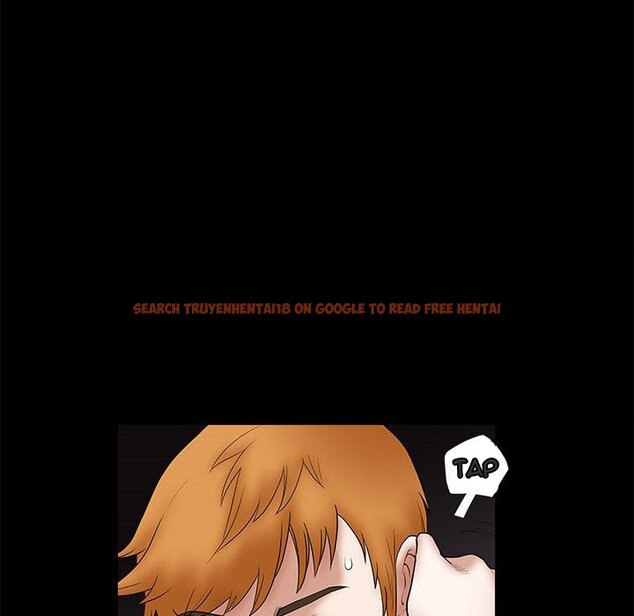 Read Hentai Image 70 626 in comic Unspeakable - Chapter 25 - hentaitnt.net