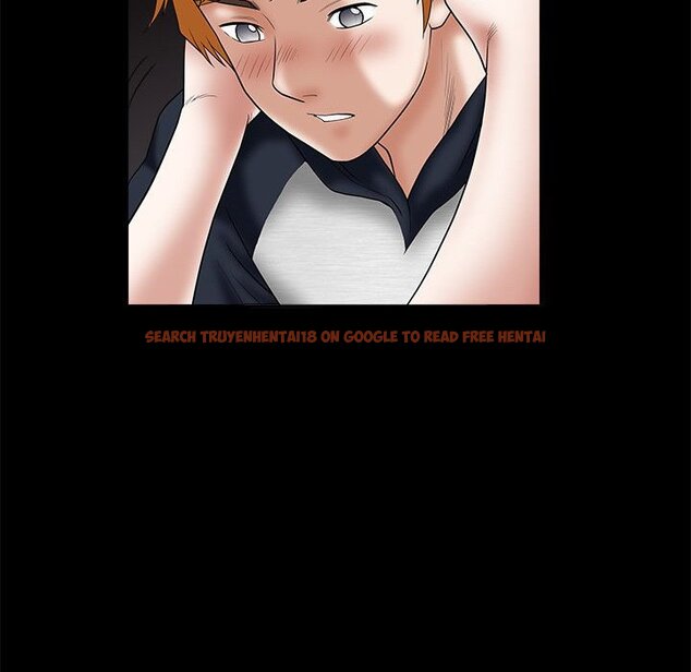 Read Hentai Image 71 626 in comic Unspeakable - Chapter 25 - hentaitnt.net