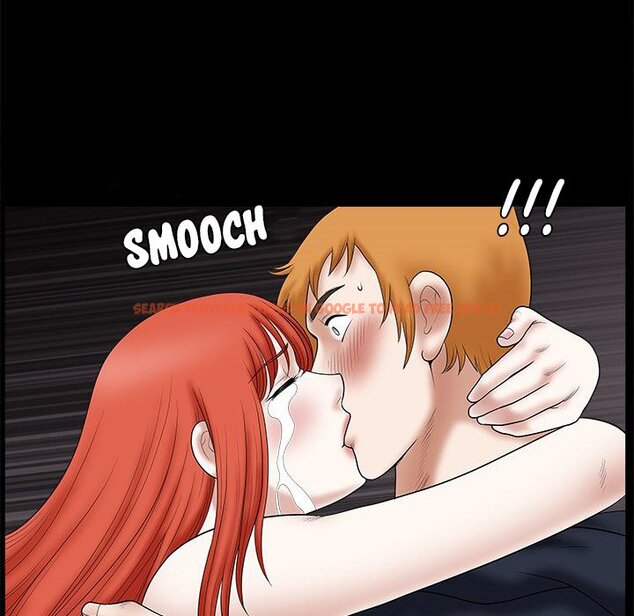 Read Hentai Image 72 626 in comic Unspeakable - Chapter 25 - hentaitnt.net