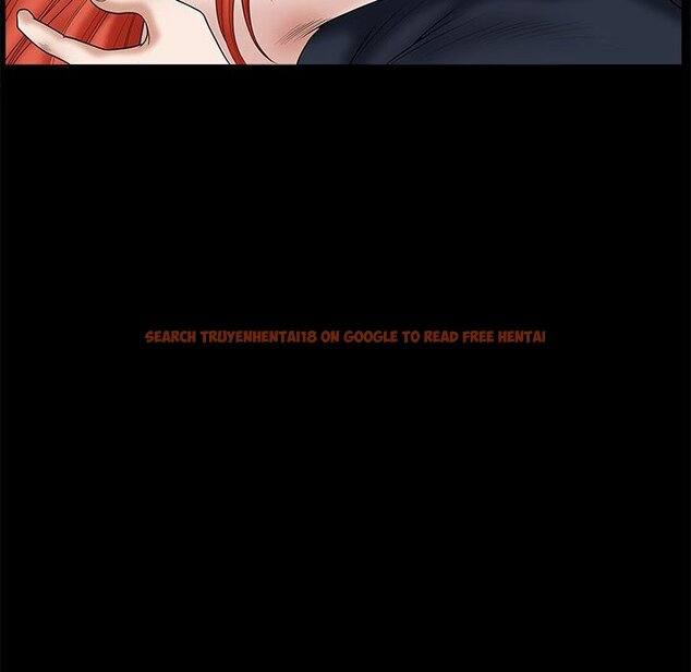 Read Hentai Image 73 626 in comic Unspeakable - Chapter 25 - hentaitnt.net