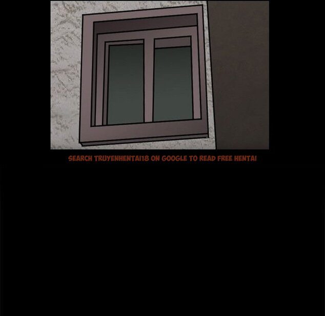 Read Hentai Image 77 626 in comic Unspeakable - Chapter 25 - hentaitnt.net