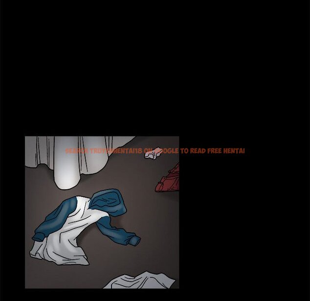 Read Hentai Image 78 626 in comic Unspeakable - Chapter 25 - hentaitnt.net