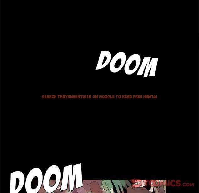 Read Hentai Image 8 621 in comic Unspeakable - Chapter 25 - hentaitnt.net
