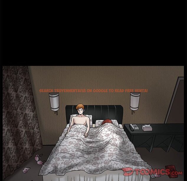 Read Hentai Image 80 626 in comic Unspeakable - Chapter 25 - hentaitnt.net