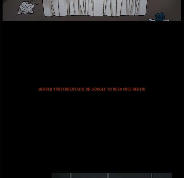 Read Hentai Image 81 626 in comic Unspeakable - Chapter 25 - hentaitnt.net