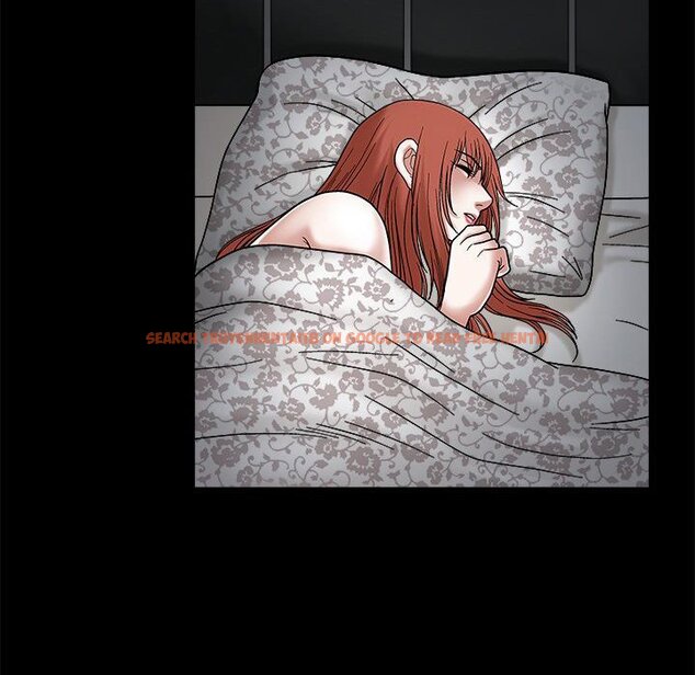 Read Hentai Image 82 626 in comic Unspeakable - Chapter 25 - hentaitnt.net