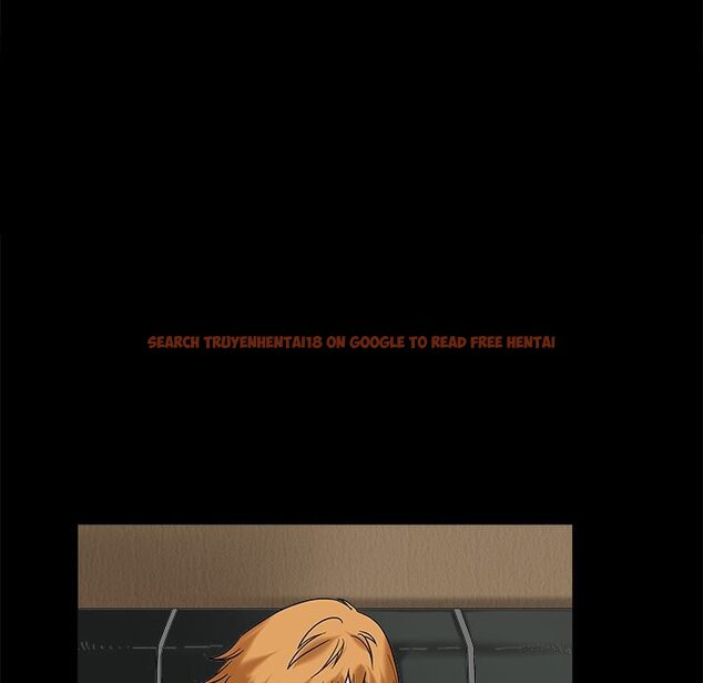 Read Hentai Image 83 626 in comic Unspeakable - Chapter 25 - hentaitnt.net