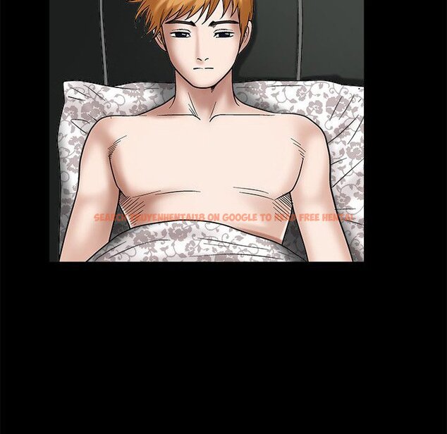 Read Hentai Image 84 626 in comic Unspeakable - Chapter 25 - hentaitnt.net