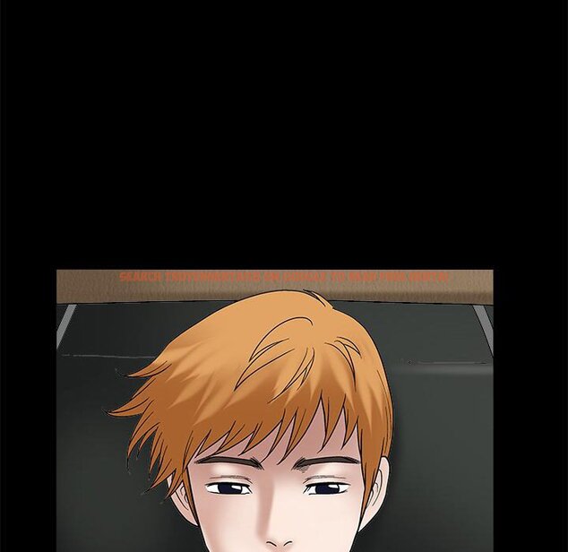 Read Hentai Image 85 626 in comic Unspeakable - Chapter 25 - hentaitnt.net