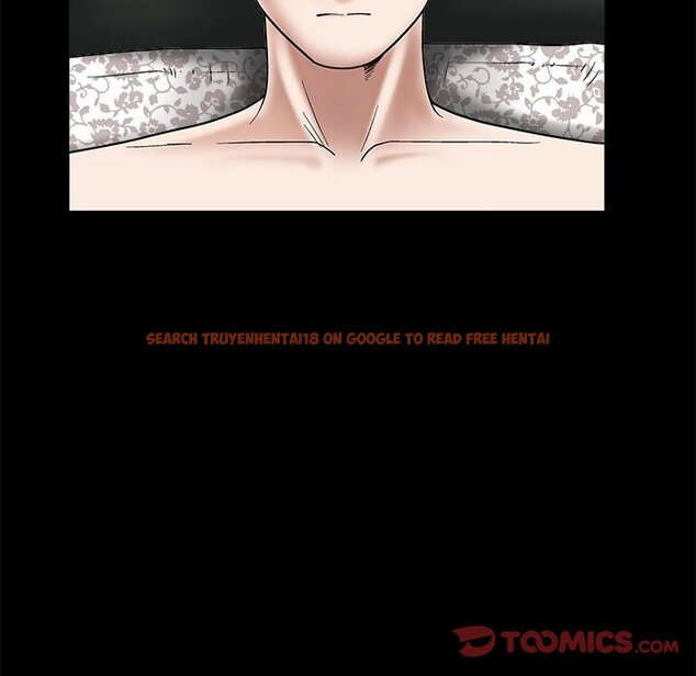 Read Hentai Image 86 626 in comic Unspeakable - Chapter 25 - hentaitnt.net
