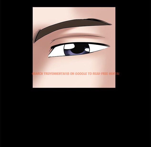 Read Hentai Image 87 626 in comic Unspeakable - Chapter 25 - hentaitnt.net