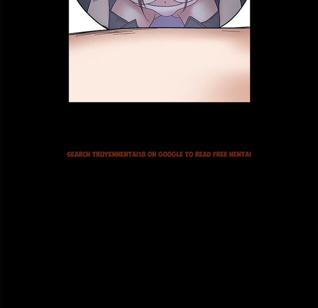 Read Hentai Image 89 626 in comic Unspeakable - Chapter 25 - hentaitnt.net