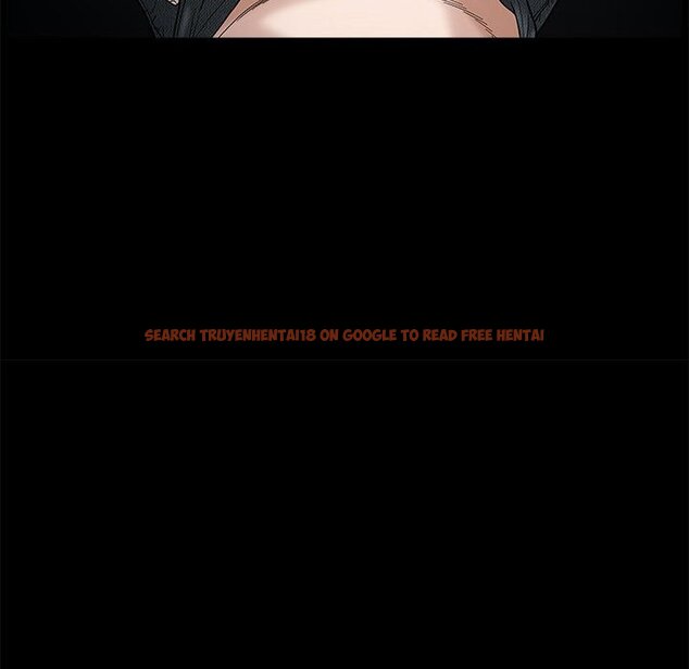 Read Hentai Image 91 626 in comic Unspeakable - Chapter 25 - hentaitnt.net
