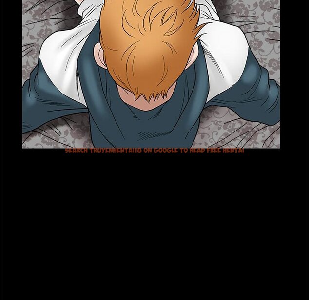 Read Hentai Image 93 626 in comic Unspeakable - Chapter 25 - hentaitnt.net