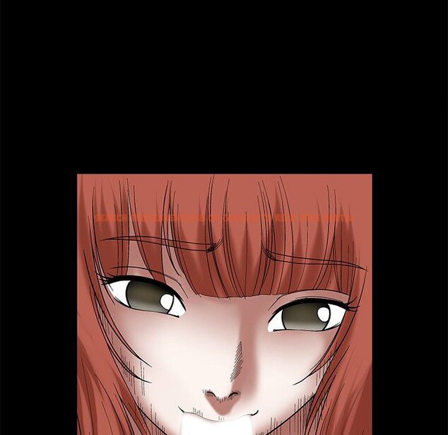 Read Hentai Image 94 626 in comic Unspeakable - Chapter 25 - hentaitnt.net