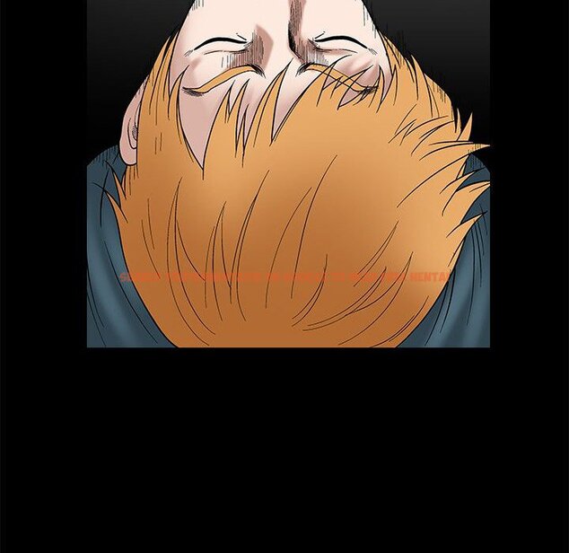 Read Hentai Image 96 626 in comic Unspeakable - Chapter 25 - hentaitnt.net