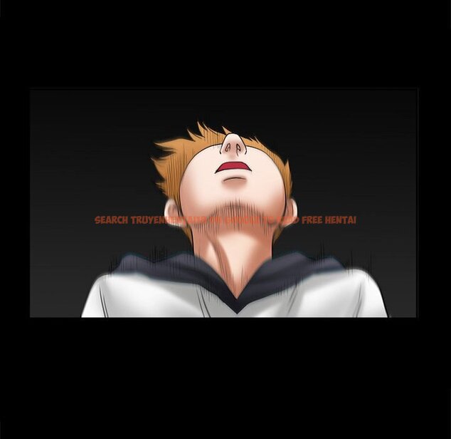 Read Hentai Image 99 626 in comic Unspeakable - Chapter 25 - hentaitnt.net