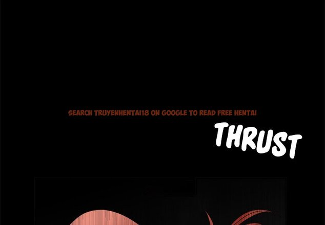 Read Hentai Image 1 263 in comic Unspeakable - Chapter 26 - hentaitnt.net