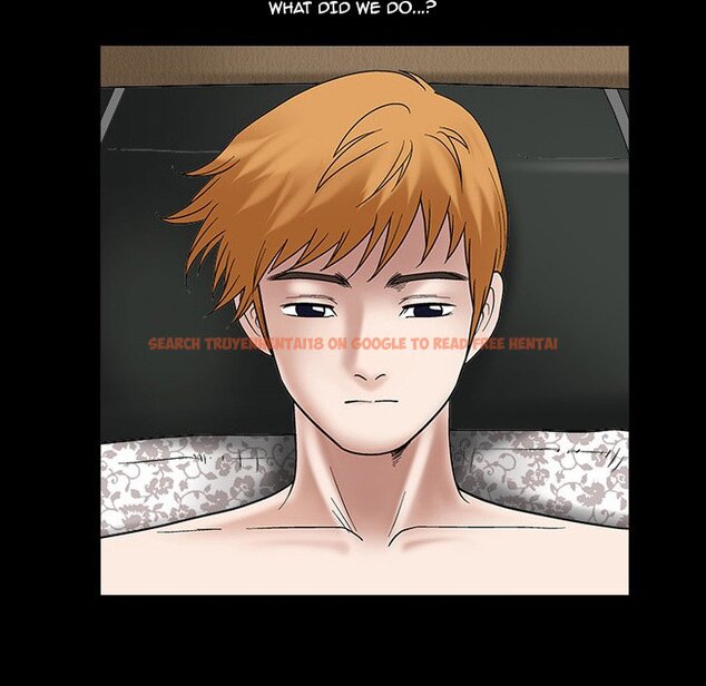 Read Hentai Image 10 263 in comic Unspeakable - Chapter 26 - hentaitnt.net