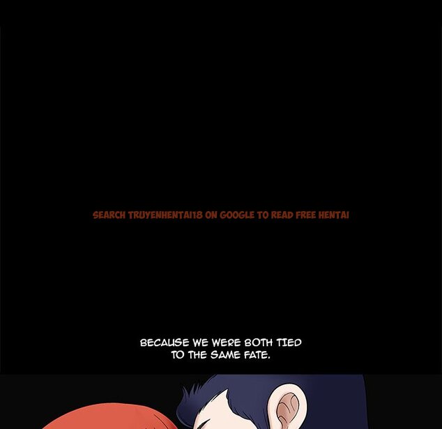 Read Hentai Image 100 263 in comic Unspeakable - Chapter 26 - hentaitnt.net