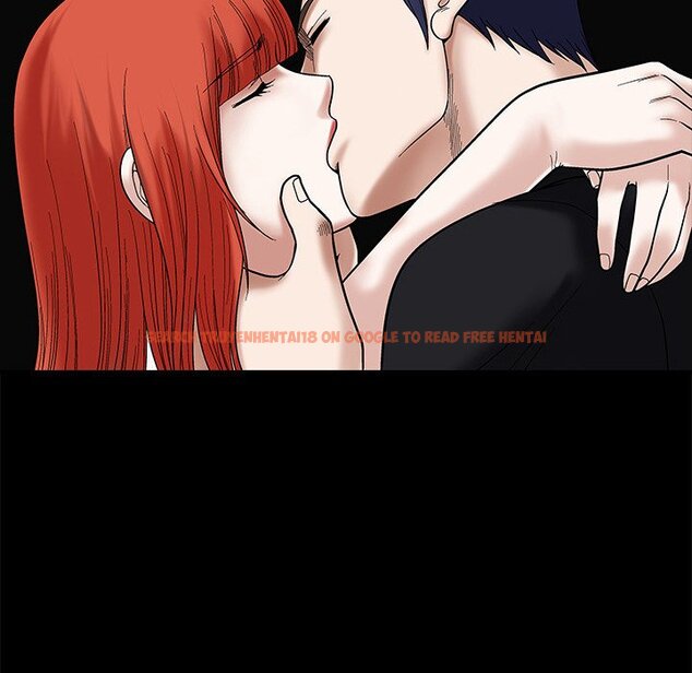 Read Hentai Image 101 268 in comic Unspeakable - Chapter 26 - hentaitnt.net