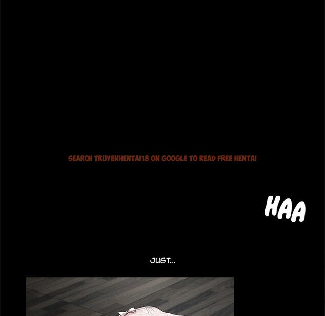 Read Hentai Image 102 268 in comic Unspeakable - Chapter 26 - hentaitnt.net