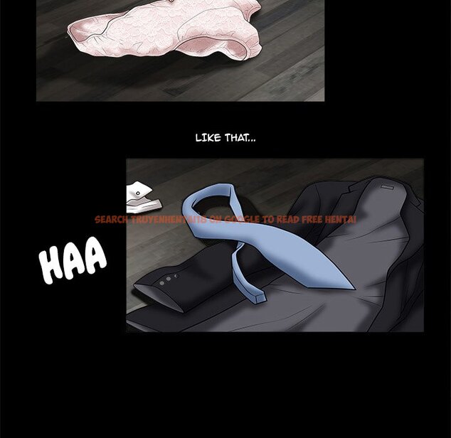 Read Hentai Image 103 268 in comic Unspeakable - Chapter 26 - hentaitnt.net
