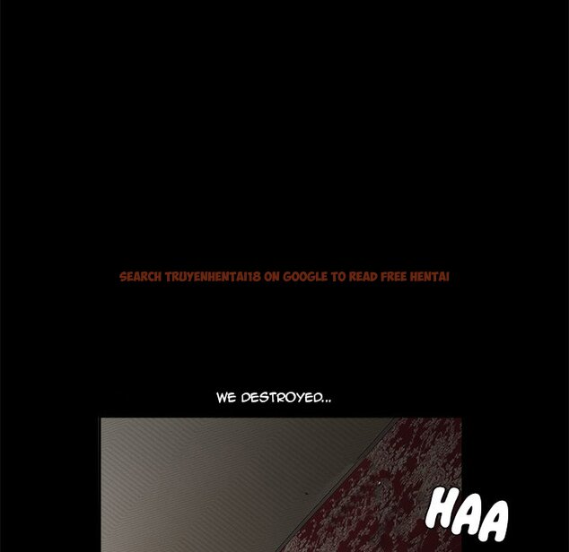 Read Hentai Image 104 268 in comic Unspeakable - Chapter 26 - hentaitnt.net