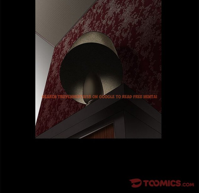 Read Hentai Image 105 268 in comic Unspeakable - Chapter 26 - hentaitnt.net