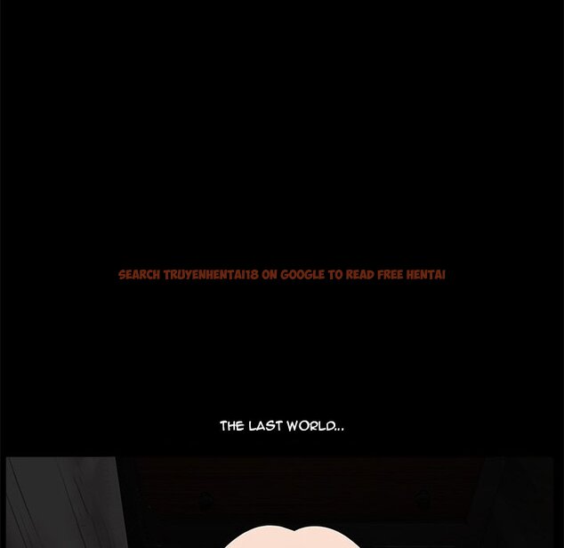 Read Hentai Image 106 268 in comic Unspeakable - Chapter 26 - hentaitnt.net