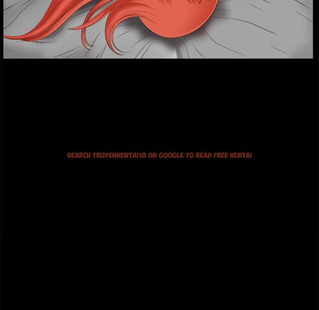 Read Hentai Image 108 268 in comic Unspeakable - Chapter 26 - hentaitnt.net
