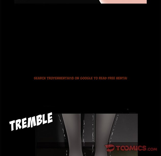 Read Hentai Image 111 268 in comic Unspeakable - Chapter 26 - hentaitnt.net
