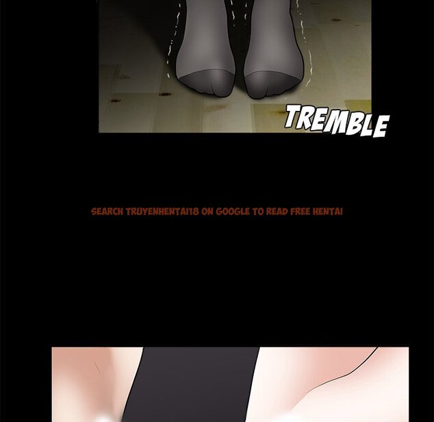 Read Hentai Image 112 268 in comic Unspeakable - Chapter 26 - hentaitnt.net