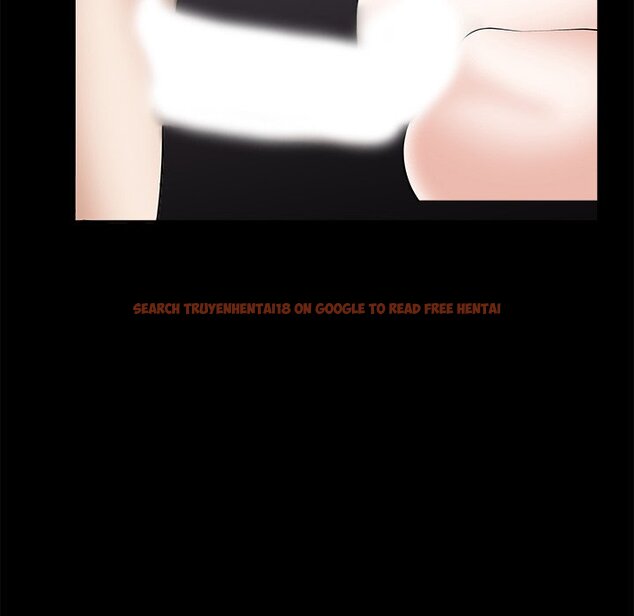 Read Hentai Image 113 268 in comic Unspeakable - Chapter 26 - hentaitnt.net