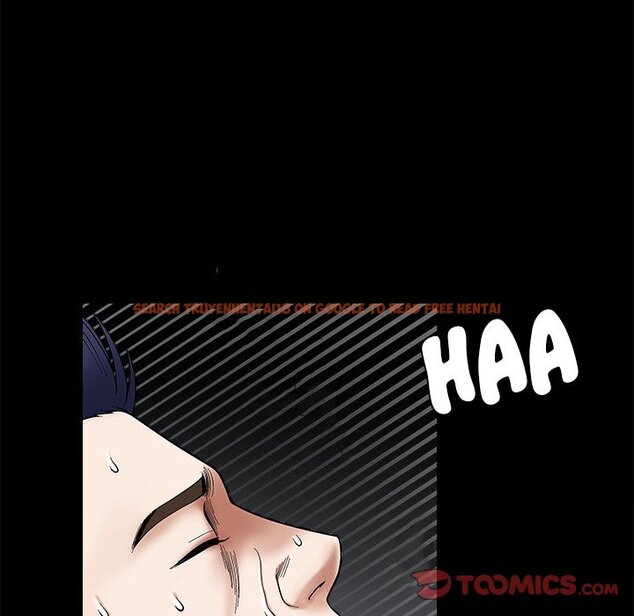 Read Hentai Image 117 268 in comic Unspeakable - Chapter 26 - hentaitnt.net