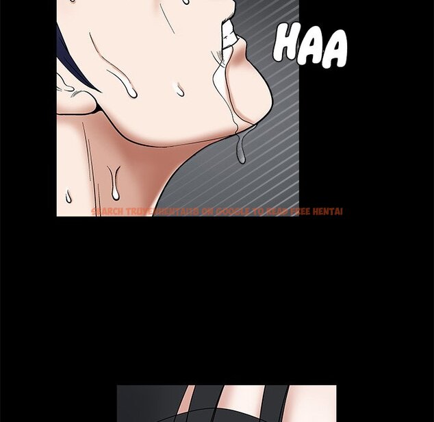 Read Hentai Image 118 268 in comic Unspeakable - Chapter 26 - hentaitnt.net