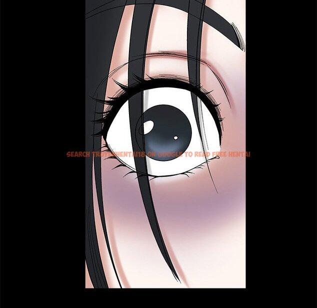 Read Hentai Image 119 268 in comic Unspeakable - Chapter 26 - hentaitnt.net