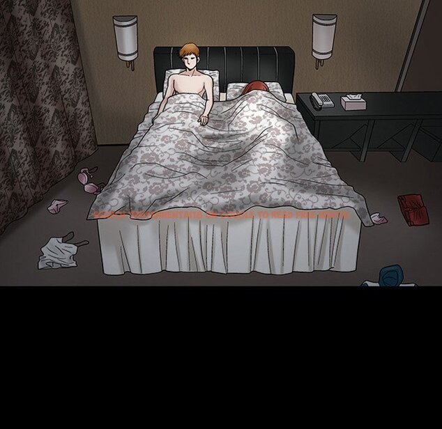 Read Hentai Image 12 263 in comic Unspeakable - Chapter 26 - hentaitnt.net