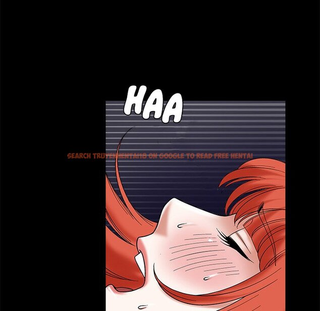 Read Hentai Image 120 268 in comic Unspeakable - Chapter 26 - hentaitnt.net