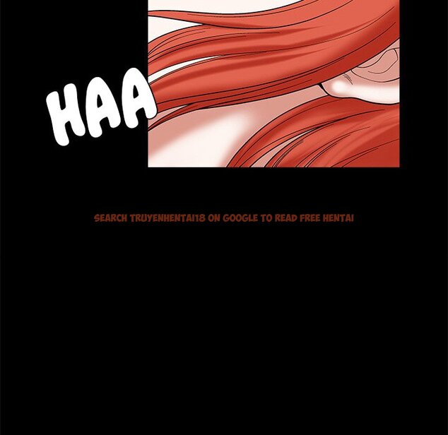 Read Hentai Image 121 268 in comic Unspeakable - Chapter 26 - hentaitnt.net